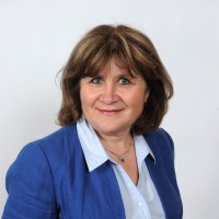 Catherine Eilertsen