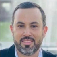 Heron Espino