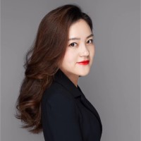 Diana Zhang