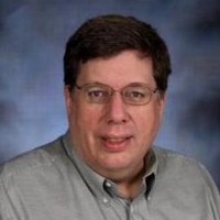 Steve Weinert