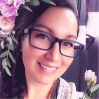 Patricia Espinosa