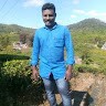 selvakumar Rajan