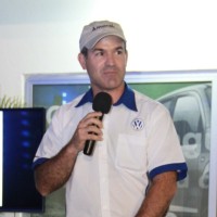 Miguel Durán