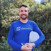 Vinicius Costa Girafa