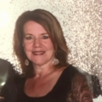 Allynn Toney