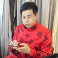 贾远航