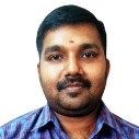 VIJAYBABU C