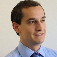 Andreas Kämpgen