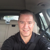 Jose Ponce