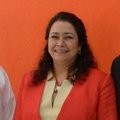 María Josefina Pérez Espino