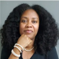 Nadine Walker