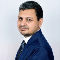 Shivam Swarup