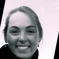 Eva Sleven