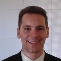 Claudio Mirone