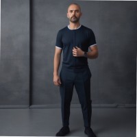 Julio Elias Carvalho