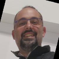 Alessandro Borella