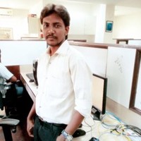Thiyaga rajan