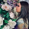Manahil Chaudhary
