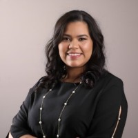 Nicaury Rodríguez Estrella