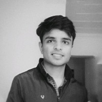 Ashutosh Mishra