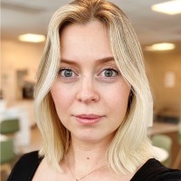 Ebba Wikström