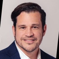 Sam Rodriguez, CFP®