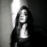 Nathalia Maia