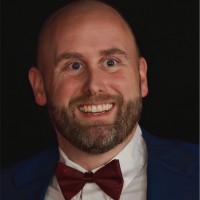 Tyler Wilson, Qpa, Qkc, Qka