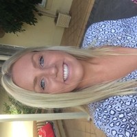 Brooke Taylor