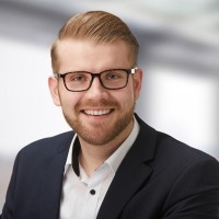 Tobias Biegerl