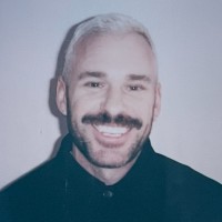 Christopher Parson