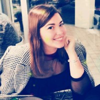 Vincenza Migliaccio