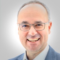 Andreas Katins