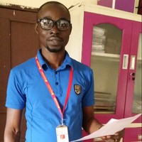 Adesola Adetuwo