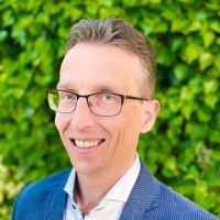 Cees Westzaan