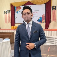 Muhammad Faiz Mohd Azri