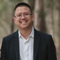 Anthony Bui
