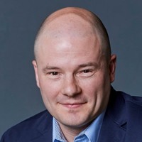 Wouter Vandessel