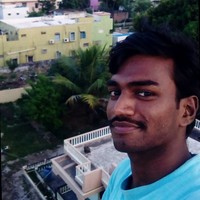 Nmv Sai kumar