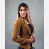 Sara Ali