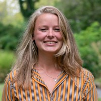 Lisa Klijnstra