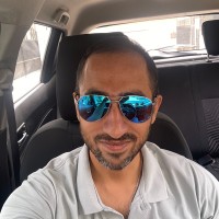 Vijay Kumar