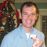 Jonathan McCollough