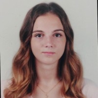 Sofya Khvorova