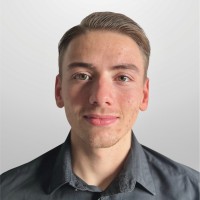 Piotr Szal