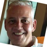Eric Wilson