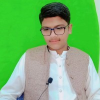 Saim Ehsan