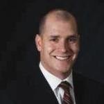 Billy Pierce