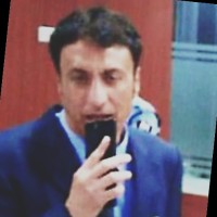 Mohammed Abdul Bari