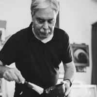 Ulrich Kirsch
